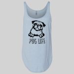 Women's Festival Tank Thumbnail