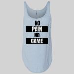 Women's Festival Tank Thumbnail