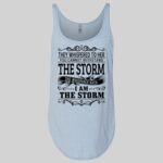 Women's Festival Tank Thumbnail