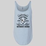 Women's Festival Tank Thumbnail