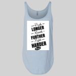 Women's Festival Tank Thumbnail