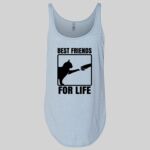 Women's Festival Tank Thumbnail