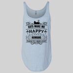 Women's Festival Tank Thumbnail