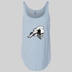 Women's Festival Tank Thumbnail