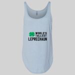 Women's Festival Tank Thumbnail