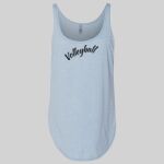 Women's Festival Tank Thumbnail