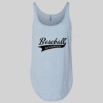 Women's Festival Tank Thumbnail