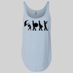 Women's Festival Tank Thumbnail