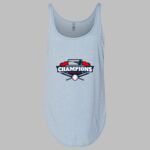 Women's Festival Tank Thumbnail