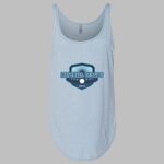 Women's Festival Tank Thumbnail