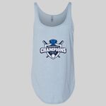 Women's Festival Tank Thumbnail