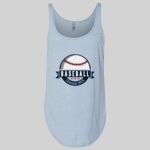 Women's Festival Tank Thumbnail