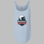 Women's Festival Tank Thumbnail