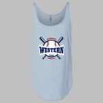 Women's Festival Tank Thumbnail
