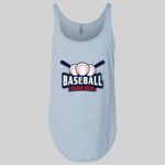 Women's Festival Tank Thumbnail