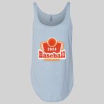 Women's Festival Tank Thumbnail