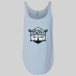 Women's Festival Tank Thumbnail