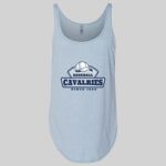 Women's Festival Tank Thumbnail