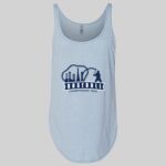 Women's Festival Tank Thumbnail