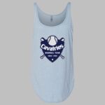 Women's Festival Tank Thumbnail
