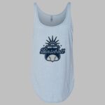 Women's Festival Tank Thumbnail