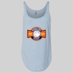 Women's Festival Tank Thumbnail