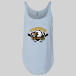 Women's Festival Tank Thumbnail