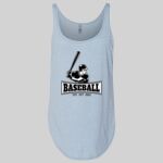 Women's Festival Tank Thumbnail