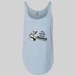 Women's Festival Tank Thumbnail