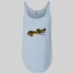 Women's Festival Tank Thumbnail