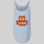 Women's Festival Tank Thumbnail