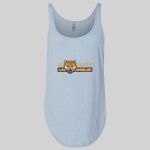 Women's Festival Tank Thumbnail