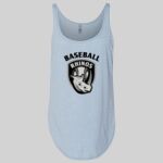 Women's Festival Tank Thumbnail