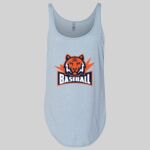 Women's Festival Tank Thumbnail