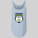 Women's Festival Tank Thumbnail