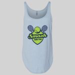 Women's Festival Tank Thumbnail