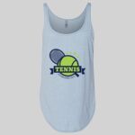 Women's Festival Tank Thumbnail