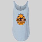 Women's Festival Tank Thumbnail