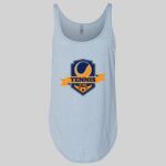 Women's Festival Tank Thumbnail