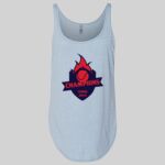 Women's Festival Tank Thumbnail