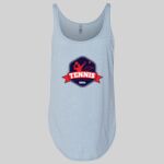 Women's Festival Tank Thumbnail