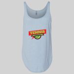 Women's Festival Tank Thumbnail