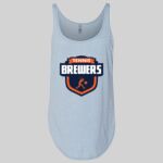 Women's Festival Tank Thumbnail