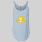 Women's Festival Tank Thumbnail