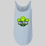 Women's Festival Tank Thumbnail