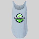 Women's Festival Tank Thumbnail