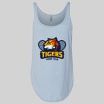 Women's Festival Tank Thumbnail