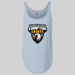 Women's Festival Tank Thumbnail