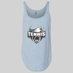 Women's Festival Tank Thumbnail