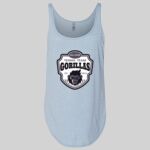 Women's Festival Tank Thumbnail